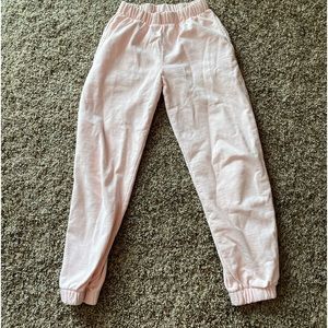 Brandy Melville rosas